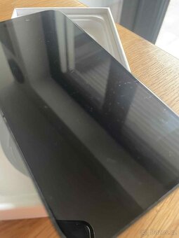 iPhone 15 128GB černá - 5