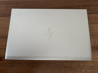 HP EliteBook 640 G9, procesor 12té generace - 5