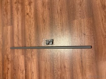 Skříň Pax ikea - 5