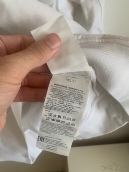 Mikina Stone Island - 5