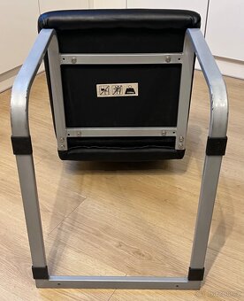 Jídelní židle - 5