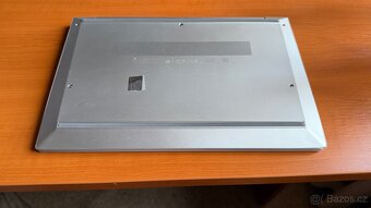 HP EliteBook 830 G8, 16GB RÁM, 256GB SSD - 5