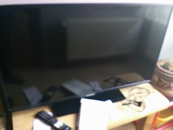 Televize Hyundai FLM 40TS250SMART - 5