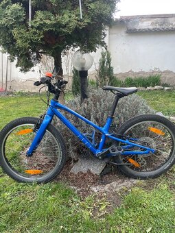 Specialized JETT 20 2021 - cena k jednání - 5
