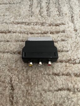 PS 2 slim s bohatým příslušenstvím - 5