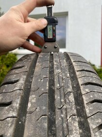 185/65R15 letní - 5