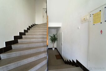 1kk Vila Skt. Georg, Havlíčkova Drahovice - 5