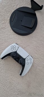 Ps5 s mechanikou - 5
