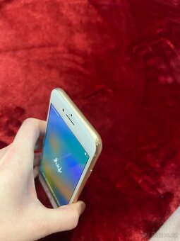 iPhone 8, 64GB - 5