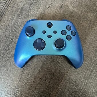 Xbox one S - 5