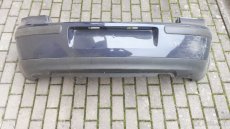 zadní nárazníky vw golf IV - 5