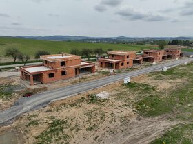 Hrubé stavby na prodej, Klatovy - 5