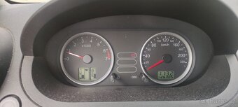 PRODEJ - 5