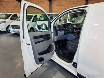 Opel Vivaro 2.0 CDTi - 5