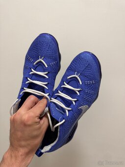 Nike air Vapormax vel 43 nove - 5