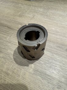 Leuco DIA předfréz - 5