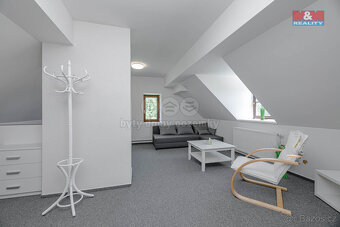 Prodej rodinného domu, 386 m², Rokytnice v Orlických horách - 5