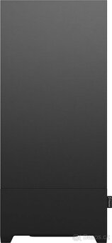 Fractal Design Pop XL Silent Black Solid - 5