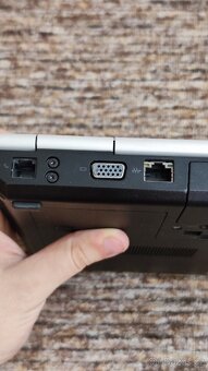 Prodám notebook HP 14 palcový Intel Core I5 - 5