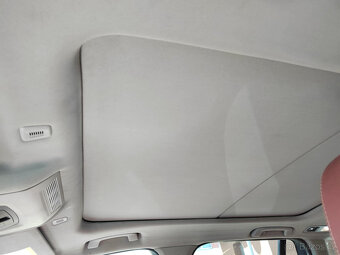 BMW X3, F25, 3,0D, 190KW, 2011, platná STK - 5