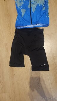 Cyklo set - 5