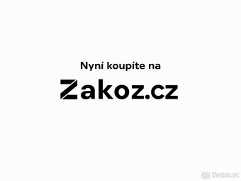 Herní PC RTX 3060 Ti - Ryzen 5 5600 - 1TB - 5