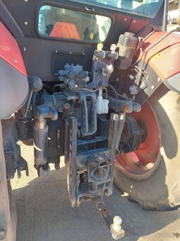 Zetor PROXIMA CL 80 4x4 1266 Mth - 5