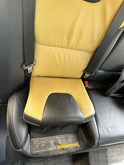 Volvo xc 60 D5 - 5