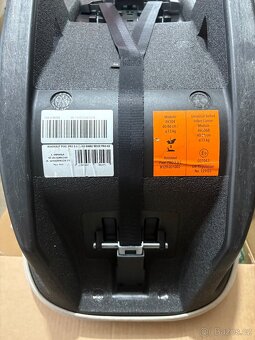 Avionaut Pixel Pro 2.0 C - 5