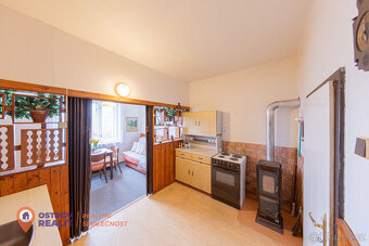 Prodej, Rodinný dům, 5+kk,1.920 m², Šubířov - 5