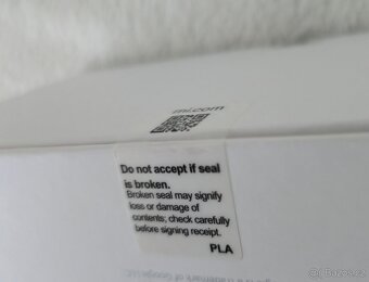 NOVÝ ZÁRUKA Xiaomi Redmi Note 13 Pro+ 5G - 5