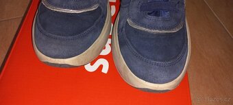 Dívčí kotníkové boty Superfit, vel. 37 - 5