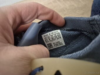 Adidas tenisky vel. 36 2/3 EU - 5