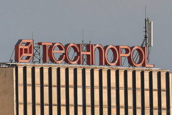 Canon RF 100-500mm f/4.5-7.1L IS USM - 5