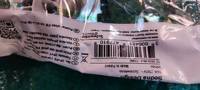 SCHNEIDER SEDNA - ZÁSUVKY, VYPÍNAČE - 5