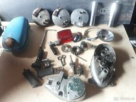 ND ČZ Pařez Stadion - 5