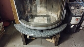 Krbová vložka BeF Home 14,5kW - 5