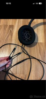 Herní sluchátka SteelSeries Arctis 1 - 5