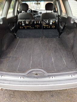 Prodám Ford Focus mk1 - 5