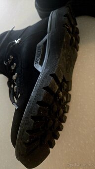 Moncler Boty vel.40 - 5