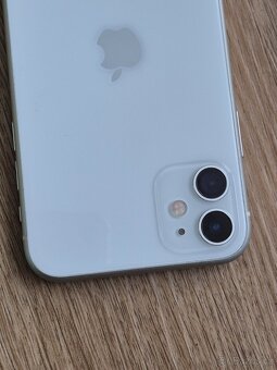 iPhone 11 64gb - face id nejde - 5