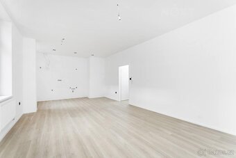 Prodej byt 2+kk, 65㎡ - 5