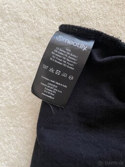 Meatfly triko NOVÉ - 5