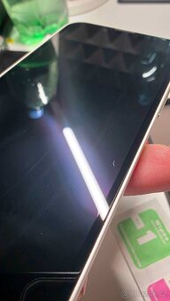 iPhone 13 mini - 128GB - 5