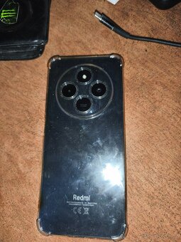 Xiaomi 14 c - 5