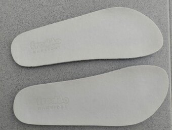 Froddo barefoot tenisky 37 - 5