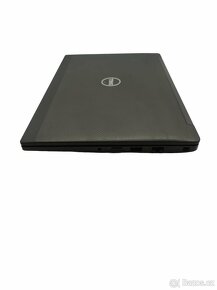Dell Latitude 7390 Touch ( 12 měsíců záruka ) - 5