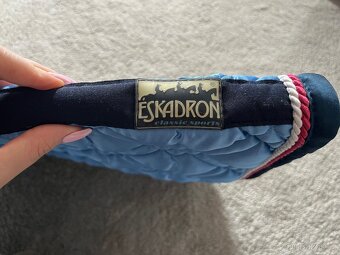eskadron classic sports - 5