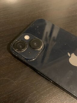 iPhone 14 Pro Max – 256 GB - 5