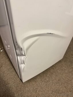 BEKO RCSA270K31WN - 5